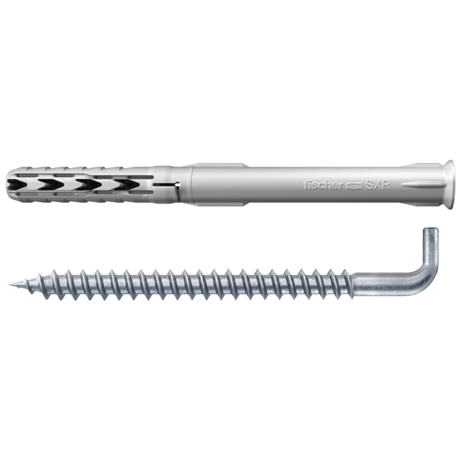 Vendita online Fissaggio prolungato SXR WH